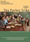 The Parker Tribe (2015).jpg